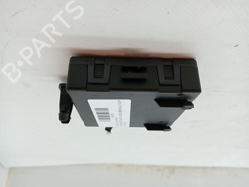 Electronic module MERCEDES-BENZ C-CLASS (W204) C 320 CDI (204.022) | BP23356840M83