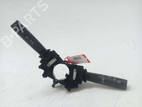 Used Switch OPEL INSIGNIA A Saloon (G09) 2.8 V6 Turbo 4x4 (69) (260 hp) 27519544