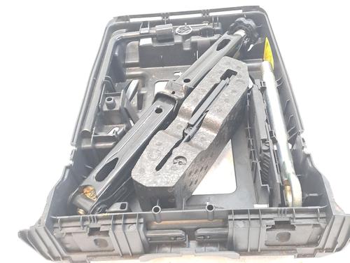 Used Jack Kit TOYOTA PROACE Van (MDZ_) Electric (MDZS, MDZZ) (136 hp) 29421010