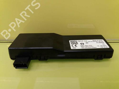 Elektronisk modul OPEL CORSA E (X15) 1.4 (08, 68) | BP23418901M83 