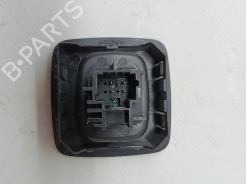Switch RENAULT SCÉNIC III (JZ0/1_) 1.5 dCi | BP23349213I30 