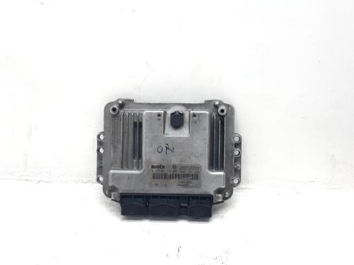 Used Engine control unit (ECU) Engine control unit (ECU) RENAULT GRAND SCÉNIC II (JM0/1_) 1.9 dCi (JM0G, JM12, JM1G, JM2C) (120 hp) 33762728 33762728