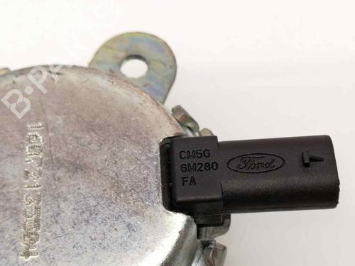 Elektronisk sensor FORD FIESTA VI (CB1, CCN) 1.25 | BP23650413M84 
