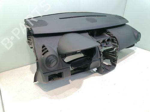 Tableau de bord MAZDA CX-7 (ER) 2.3 MZR DISI Turbo AWD (ER3P) (260 hp) 23936663