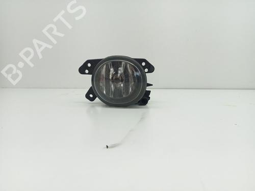 Left front fog light MERCEDES-BENZ B-CLASS Sports Tourer (W245) B 180 CDI (245.207) | BP28141717C30 