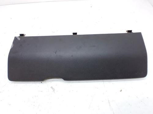 Used Knee airbag Knee airbag LAND ROVER FREELANDER 2 (L359) 2.2 TD4 4x4 (160 hp) 35977400 35977400