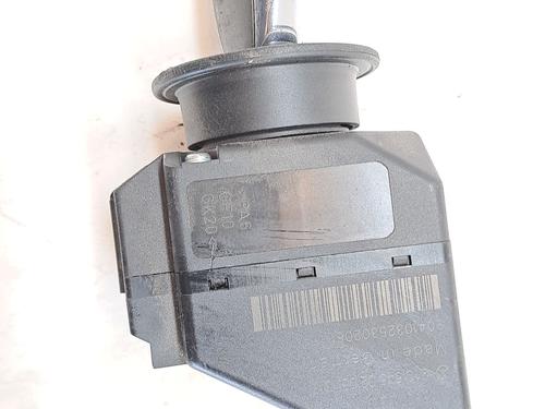 Ignition barrel MERCEDES-BENZ CLK (C208) CLK 230 Kompressor (208.348) | BP29301951M48 