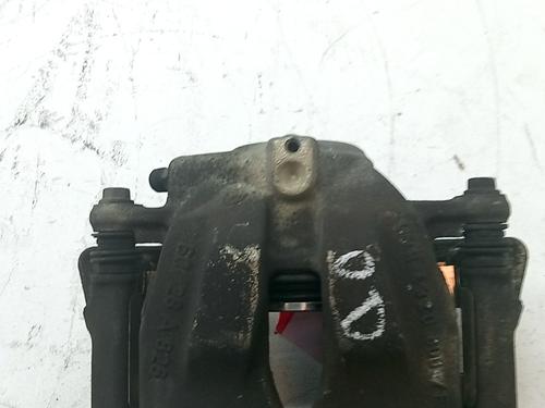 Used Right front brake caliper Right front brake caliper 38416234 38416234