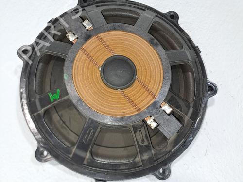 Speaker LAND ROVER RANGE ROVER SPORT I (L320) 2.7 D 4x4 | BP23974497E2 