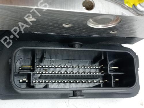 ABS pump FORD TRANSIT V363 Van (FCD, FDD) 2.0 EcoBlue | BP23372789M43