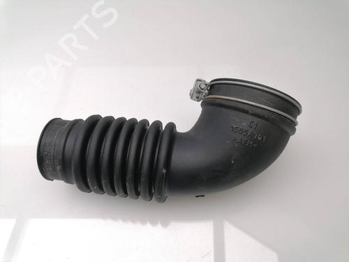 Used Pipe MITSUBISHI L200 / TRITON (KJ_, KK_, KL_) 2.2 DI-D 4WD (150 hp) 23938398