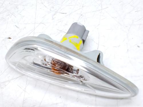 Used Left side indicator Left side indicator KIA CEED (CD) 1.6 CRDi 136 Eco-Dynamics+ (136 hp) 32843828 32843828