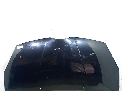 Used Hood Hood TOYOTA COROLLA Verso (ZER_, ZZE12_, R1_) 1.8 (ZNR11_, ZNR11R) (129 hp) 39556672 39556672