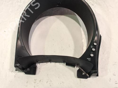 other-fiat-500-312_-2007-33764828 main image