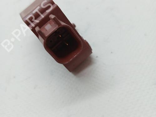 Elektronisk sensor LAND ROVER RANGE ROVER SPORT I (L320) 3.0 D 4x4 | BP23353606M84 