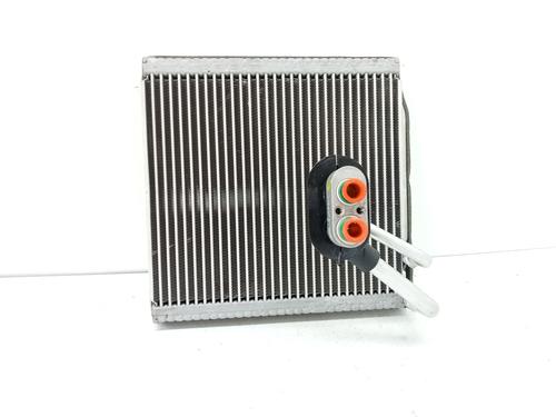 Used Air conditioning evaporator HYUNDAI i20 III (BC3, BI3) 1.2 (84 hp) 28957648
