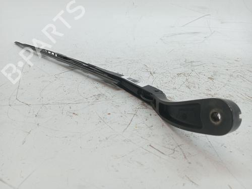 Front windshield wiper arm SAAB 9-3 (YS3F, E79, D79, D75) 1.9 TiD | BP23373205C143 