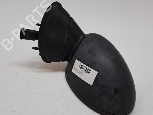 Left mirror MINI MINI (R50, R53) One | BP25737335C26 