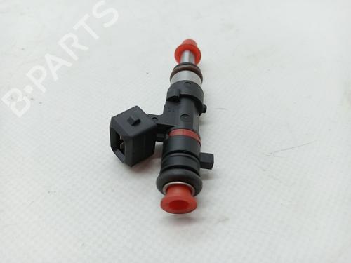 Injector FIAT TIPO Hatchback (356_, 357_) 1.4 (356HXF1B) | BP23360658M100 