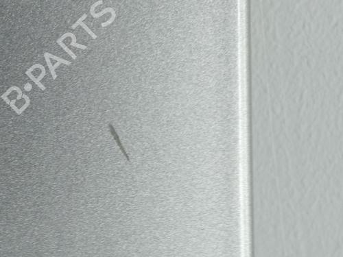 Right slide door FORD TOURNEO CONNECT 1.8 TDCi | BP24466859C75 