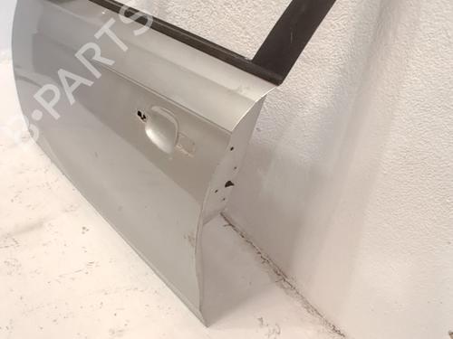Dør venstre fortil OPEL CORSA E (X15) 1.4 (08, 68) | BP38748844C2 - Image 3