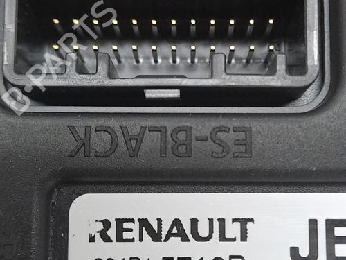 Elektronisk modul RENAULT CLIO V (B7_) 1.0 TCe 90 (B7MT) | BP25999607M83 