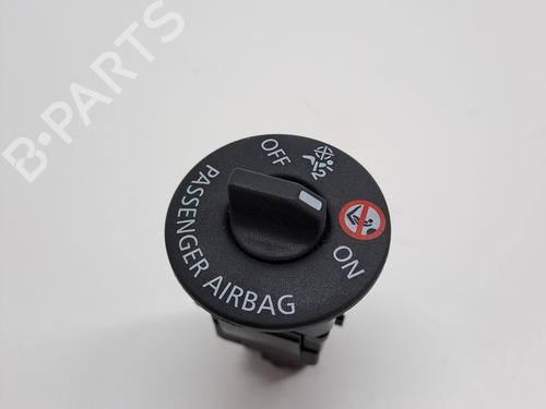 Used Electronic sensor RENAULT CLIO IV (BH_) 1.5 dCi 75 (75 hp) 23360366