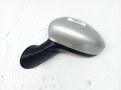 Left mirror MERCEDES-BENZ S-CLASS (W222, V222, X222) S 500 (222.082, 222.182) | BP29557078C26 