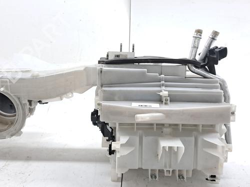 BP28959259O1 main image