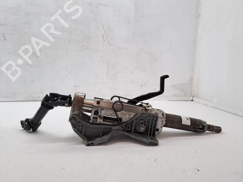 Steering column OPEL ASTRA J GTC 1.6 CDTI (08) | BP26574631M21 