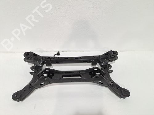Rear axle HYUNDAI TUCSON (TL, TLE) 1.6 CRDi | BP26316165M2 
