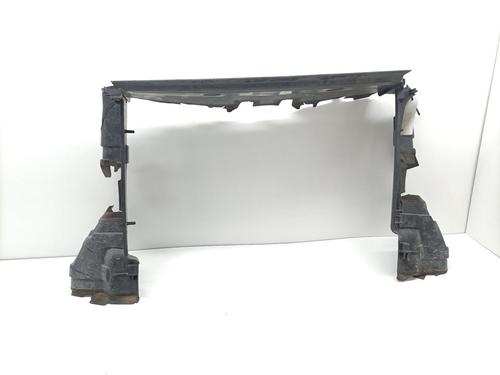 Other RENAULT FLUENCE (L3_) 1.5 dCi (L30D, L30L, L306, L33F, L33L, L33M, L33V, L33W) | BP31369120O1 - Image 7