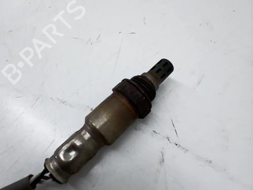 Elektronensonde für MITSUBISHI MIRAGE / SPACE STAR VI Hatchback (A0_A) 1.2 (A03A) (80 hp) 29556267