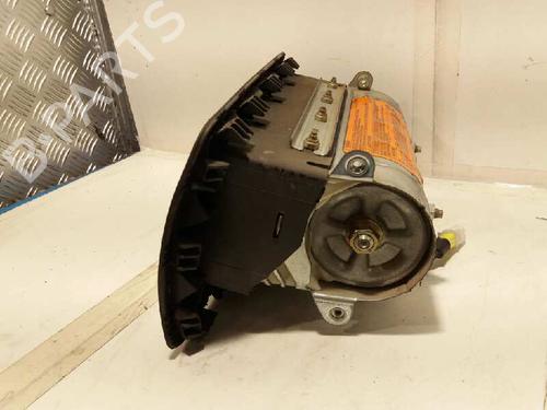 Passenger airbag NISSAN TERRANO II (R20) 2.7 TD 4WD | BP23443151C10 