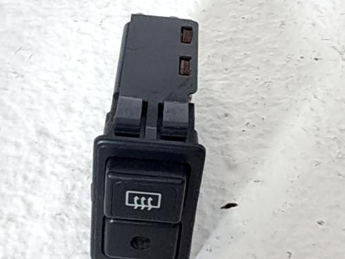 Interruttore SUZUKI VITARA (ET, TA, TD) 1.6 All-wheel Drive (TA, TA01, SE416) (80 hp) 32107635