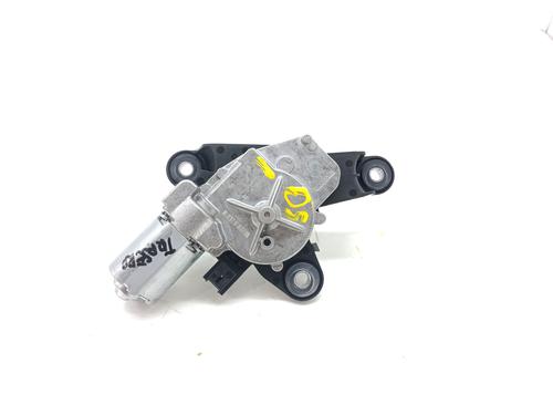 Viskermotor bakrute CITROËN C3 III (SX) 1.2 THP 110 (SXHNPS, SXHNZT, SXHNZ6) (110 hp) 27891458