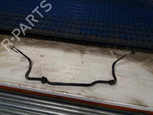 Used Anti roll bar OPEL FRONTERA B (U99) 2.2 i (6B_ZC, 6B_VF, 6B_66, 6B_76) (136 hp) 29023964