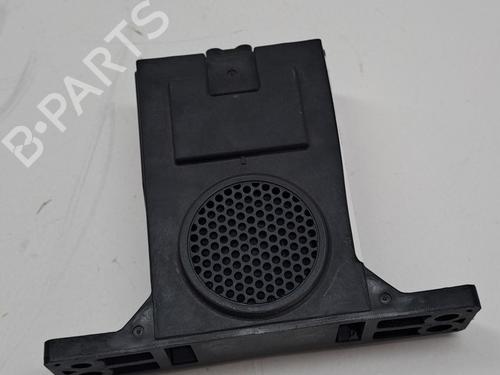 Electronic module NISSAN LEAF (ZE1) Electric | BP23380286M83 