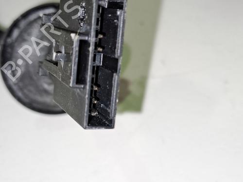 Left mirror OPEL ASTRA J (P10) 2.0 CDTI (68) | BP23373467C26