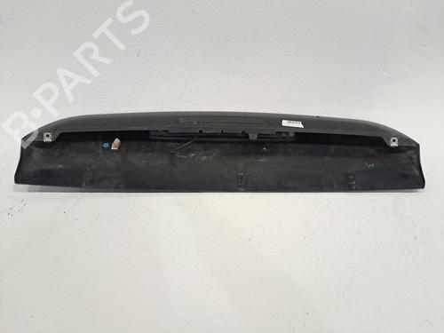 Rear spoiler LAND ROVER RANGE ROVER SPORT I (L320) 2.7 D 4x4 | BP23382750C96 