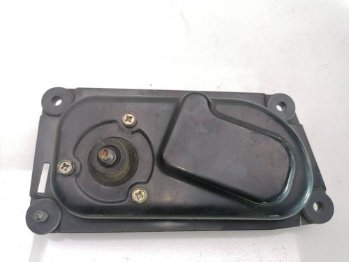 Used Front wiper motor SUZUKI GRAND VITARA I (FT, HT) 2.0 HDI 110 16V 4x4 (SQ420D, TD83V, JA420WD) (109 hp) 23450080