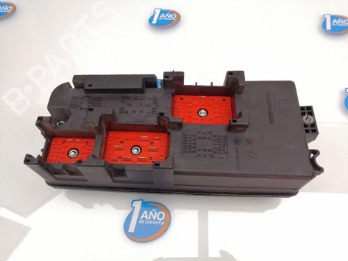 Fuse box SAAB 9-3 (YS3F, E79, D79, D75) 1.9 TiD | BP23418552E1 