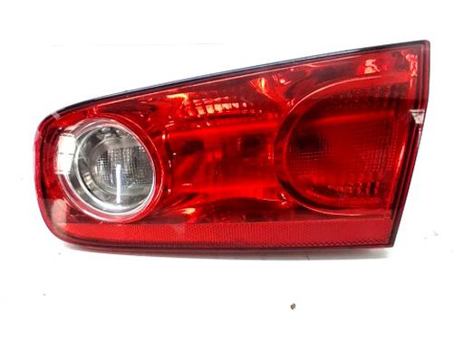 Used Right tailgate light RENAULT LAGUNA II (BG0/1_) 1.9 dCi (BG1A, BG1V) (130 hp) 30337185