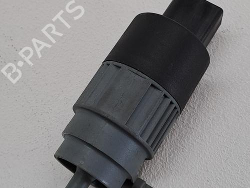 Washer pump FORD S-MAX (WA6) 2.0 TDCi | BP24188769E24 