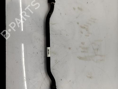 Used Anti roll bar SSANGYONG REXTON / REXTON II (GAB_) 2.9 TD (120 hp) 31153543