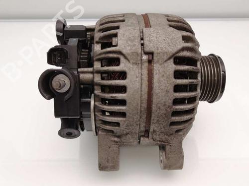 Generator MINI MINI (R56) Cooper D | BP23387091M7