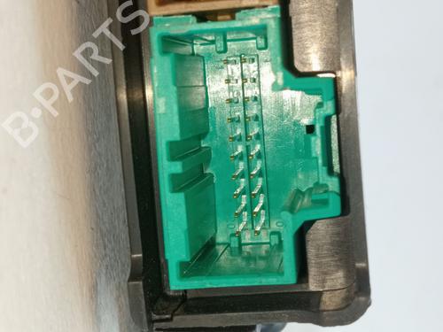 Electronic module TESLA MODEL S (5YJS) P85 | BP25999215M83 