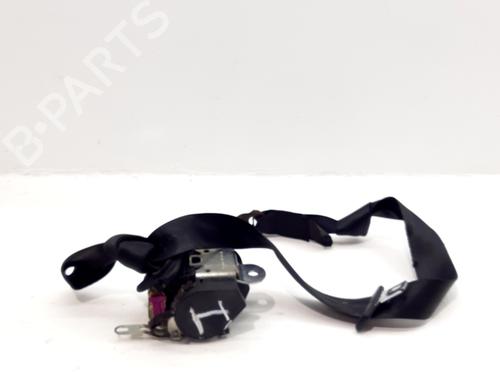 BP32105496I26 main image