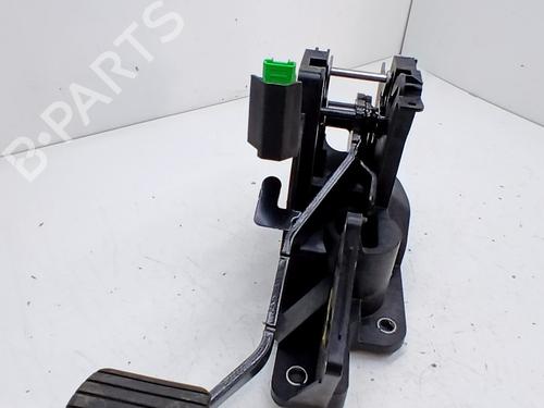 Used Break pedal Break pedal 38417379 38417379