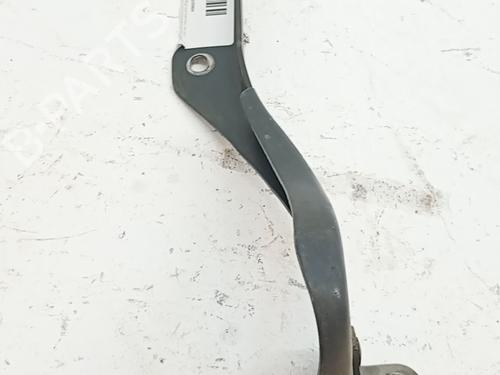 Used Hinge/Door check strap Hinge/Door check strap SUZUKI ALTO VII (GF, HA25_, HA35_) 1.0 (AMF310, GFC31S) (68 hp) 36015356 36015356